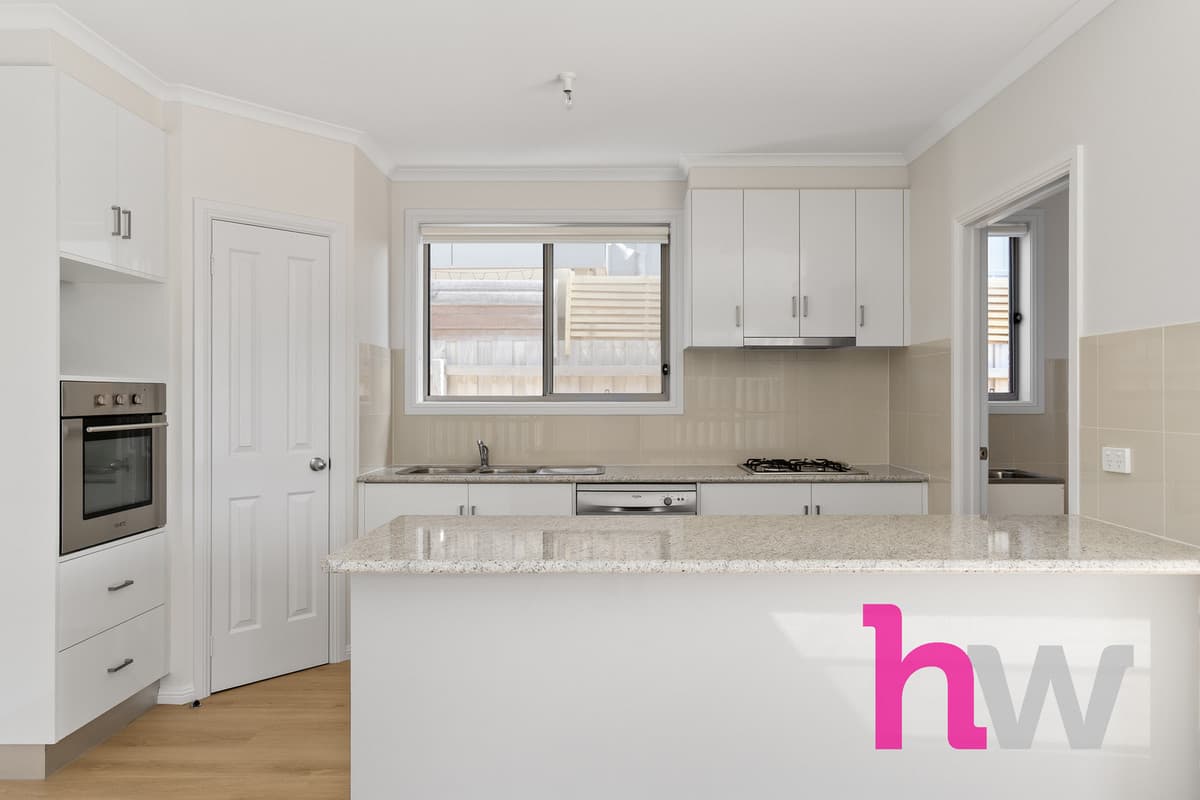 23A Citius Close, LARA VIC 3212, Lara - Thumbnail 2
