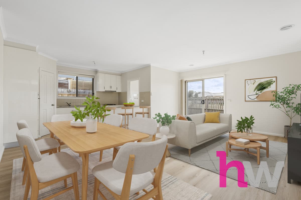 23A Citius Close, LARA VIC 3212, Lara - Thumbnail 3