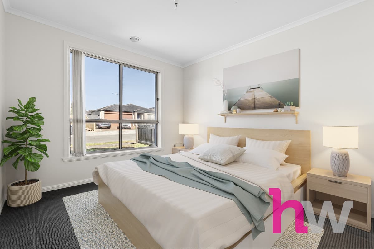 23A Citius Close, LARA VIC 3212, Lara - Thumbnail 4