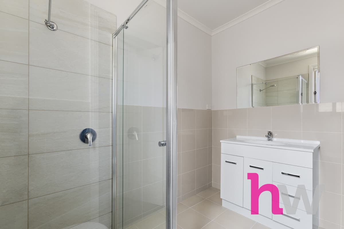 23A Citius Close, LARA VIC 3212, Lara - Thumbnail 5