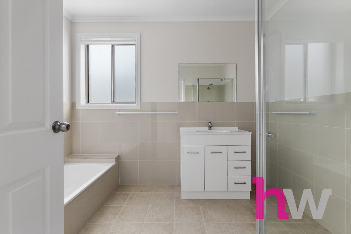 23A Citius Close, LARA VIC 3212, Lara - Thumbnail 7