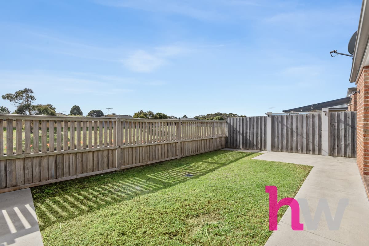 23A Citius Close, LARA VIC 3212, Lara - Thumbnail 8