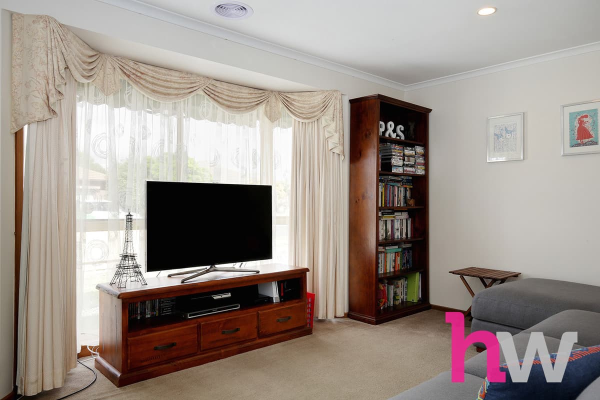 1 Vickers Court, CORIO VIC 3214, Corio - Thumbnail 3