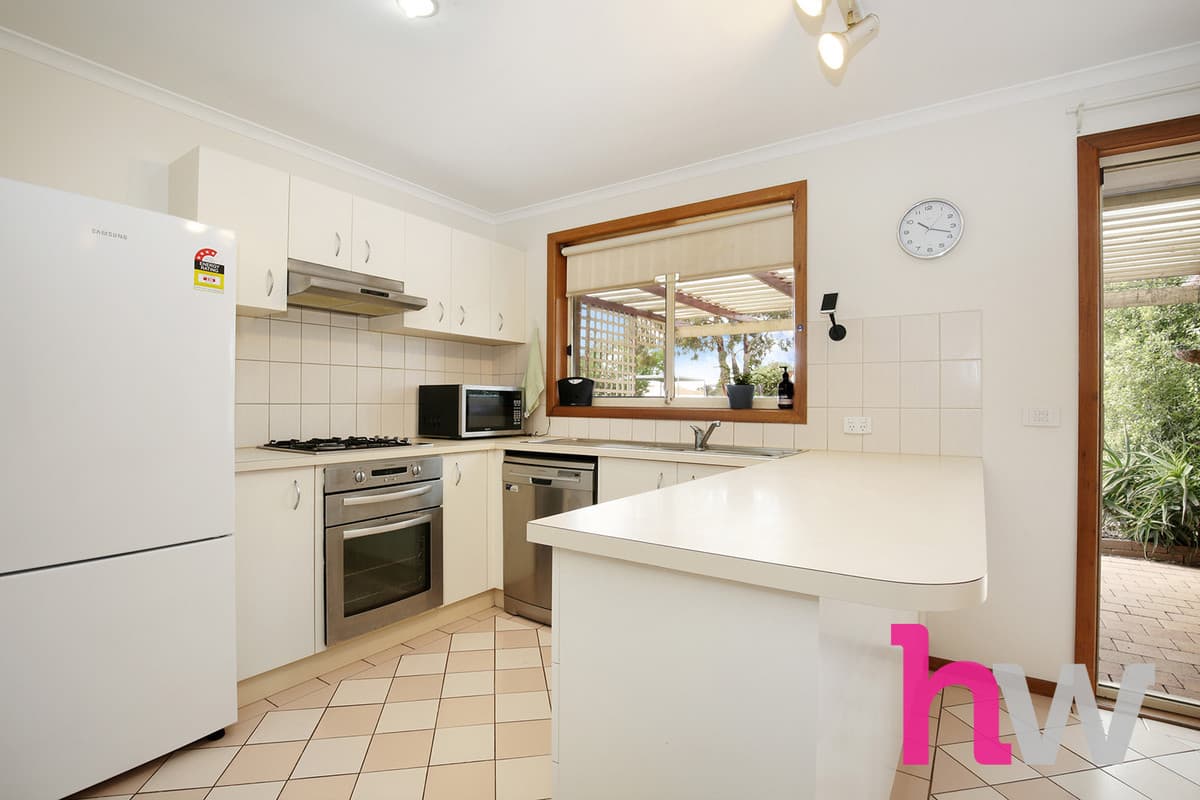 1 Vickers Court, CORIO VIC 3214, Corio - Thumbnail 4