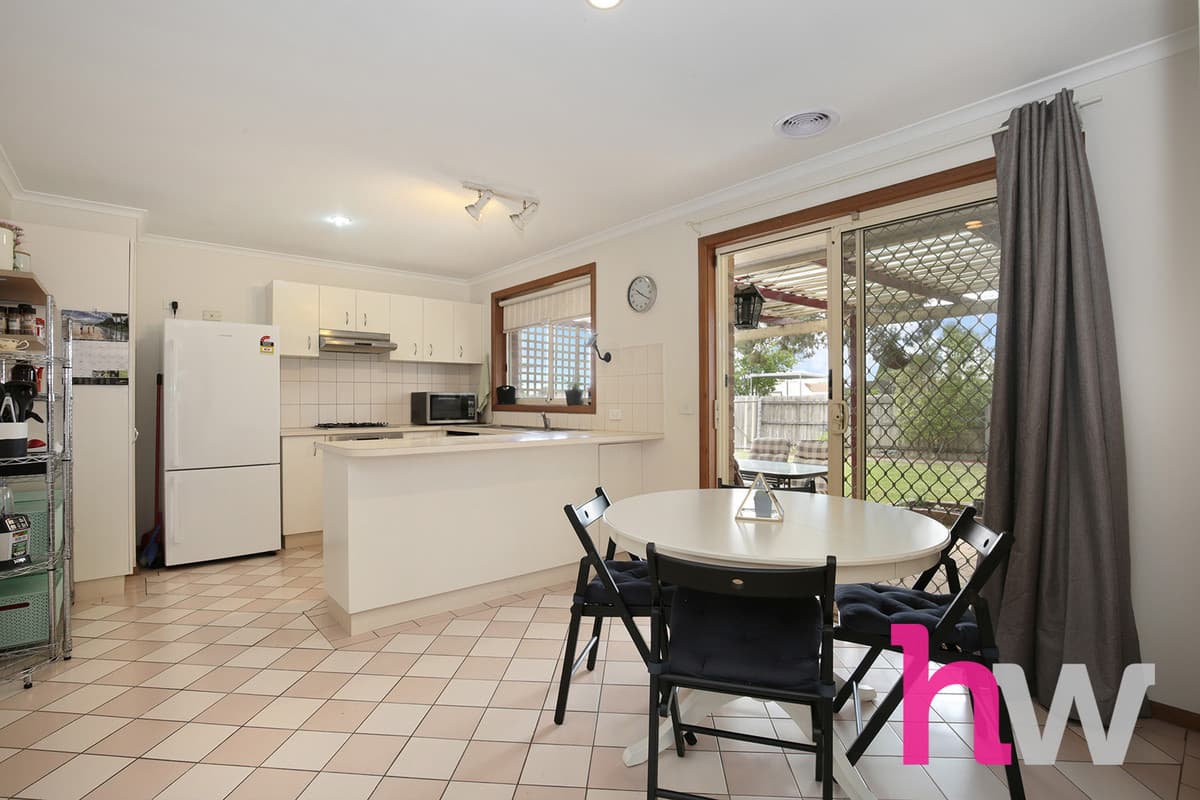 1 Vickers Court, CORIO VIC 3214, Corio - Thumbnail 5