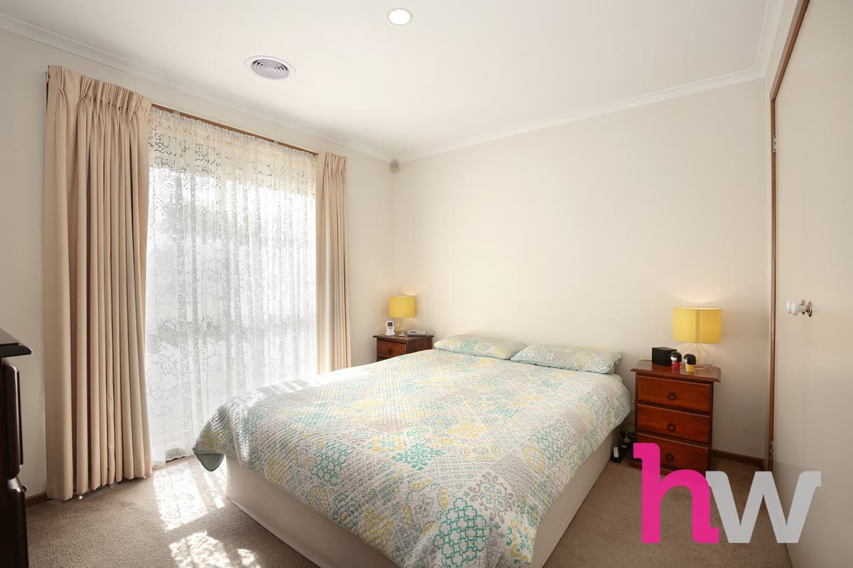 1 Vickers Court, CORIO VIC 3214, Corio - Thumbnail 6