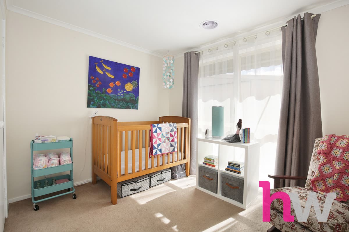 1 Vickers Court, CORIO VIC 3214, Corio - Thumbnail 7