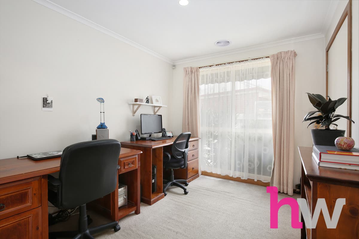 1 Vickers Court, CORIO VIC 3214, Corio - Thumbnail 8