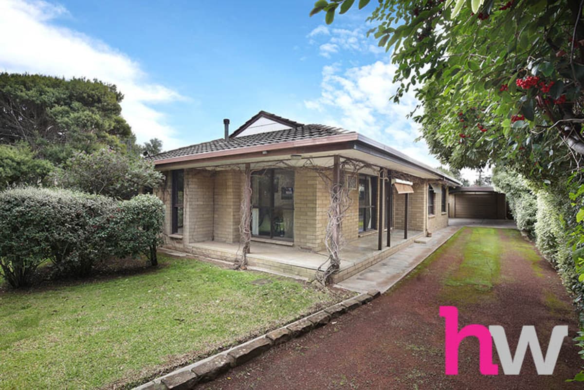 16 Walkers Road, LARA VIC 3212, Lara - Image 1
