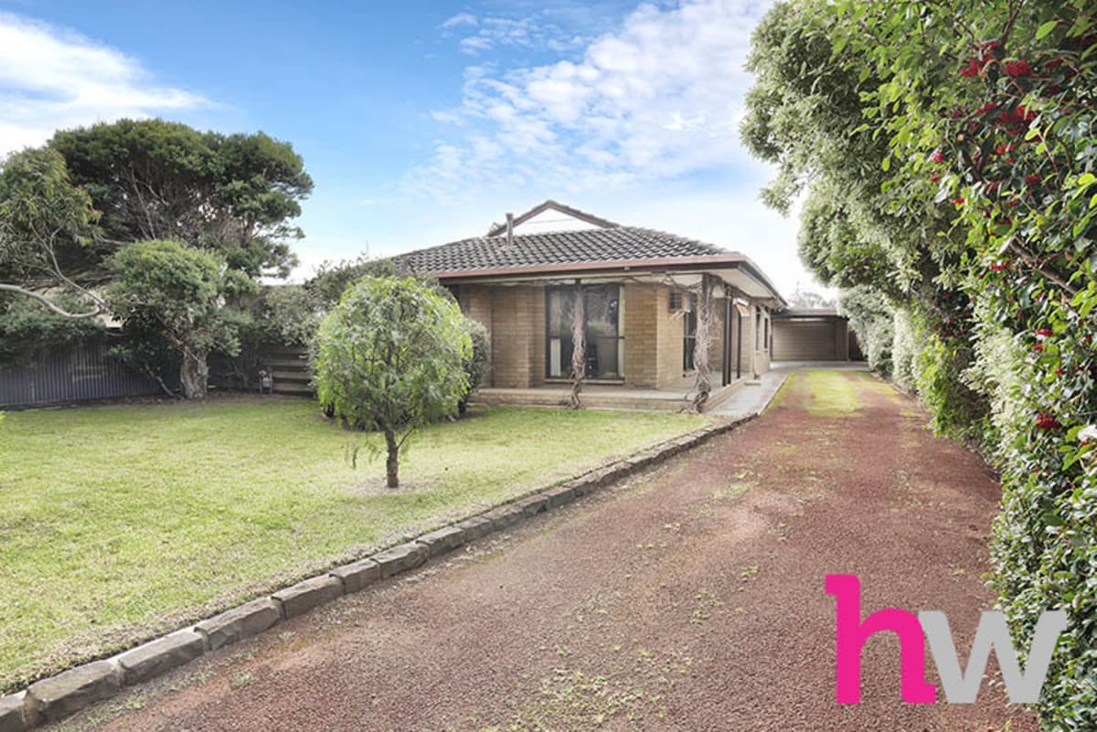 16 Walkers Road, LARA VIC 3212, Lara - Thumbnail 2