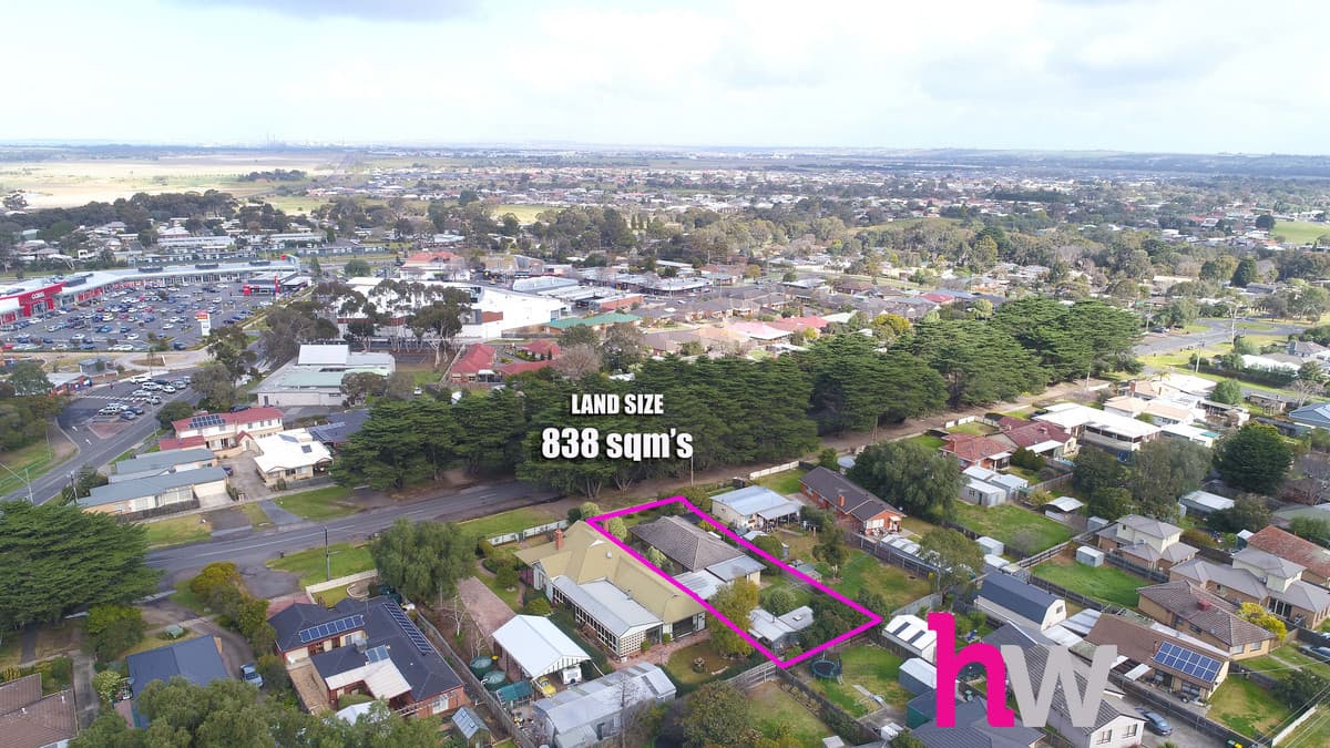 16 Walkers Road, LARA VIC 3212, Lara - Thumbnail 3