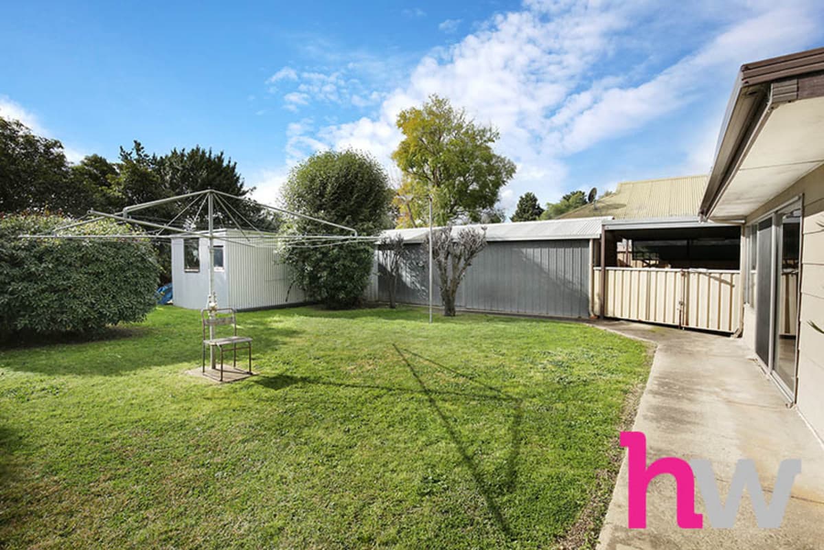 16 Walkers Road, LARA VIC 3212, Lara - Thumbnail 4
