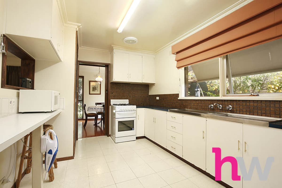 16 Walkers Road, LARA VIC 3212, Lara - Thumbnail 5