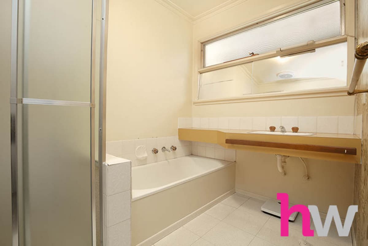 16 Walkers Road, LARA VIC 3212, Lara - Thumbnail 6