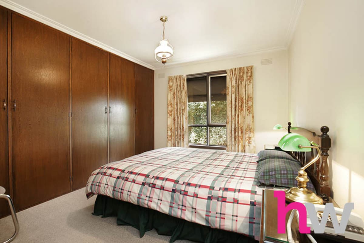 16 Walkers Road, LARA VIC 3212, Lara - Thumbnail 7
