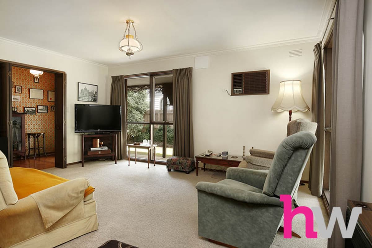 16 Walkers Road, LARA VIC 3212, Lara - Thumbnail 8