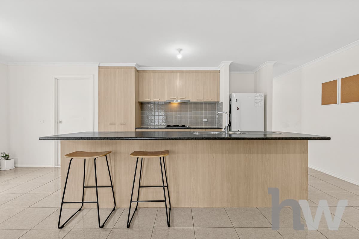 26 Jade Crescent, WYNDHAM VALE VIC 3024, Wyndham Vale - Thumbnail 2