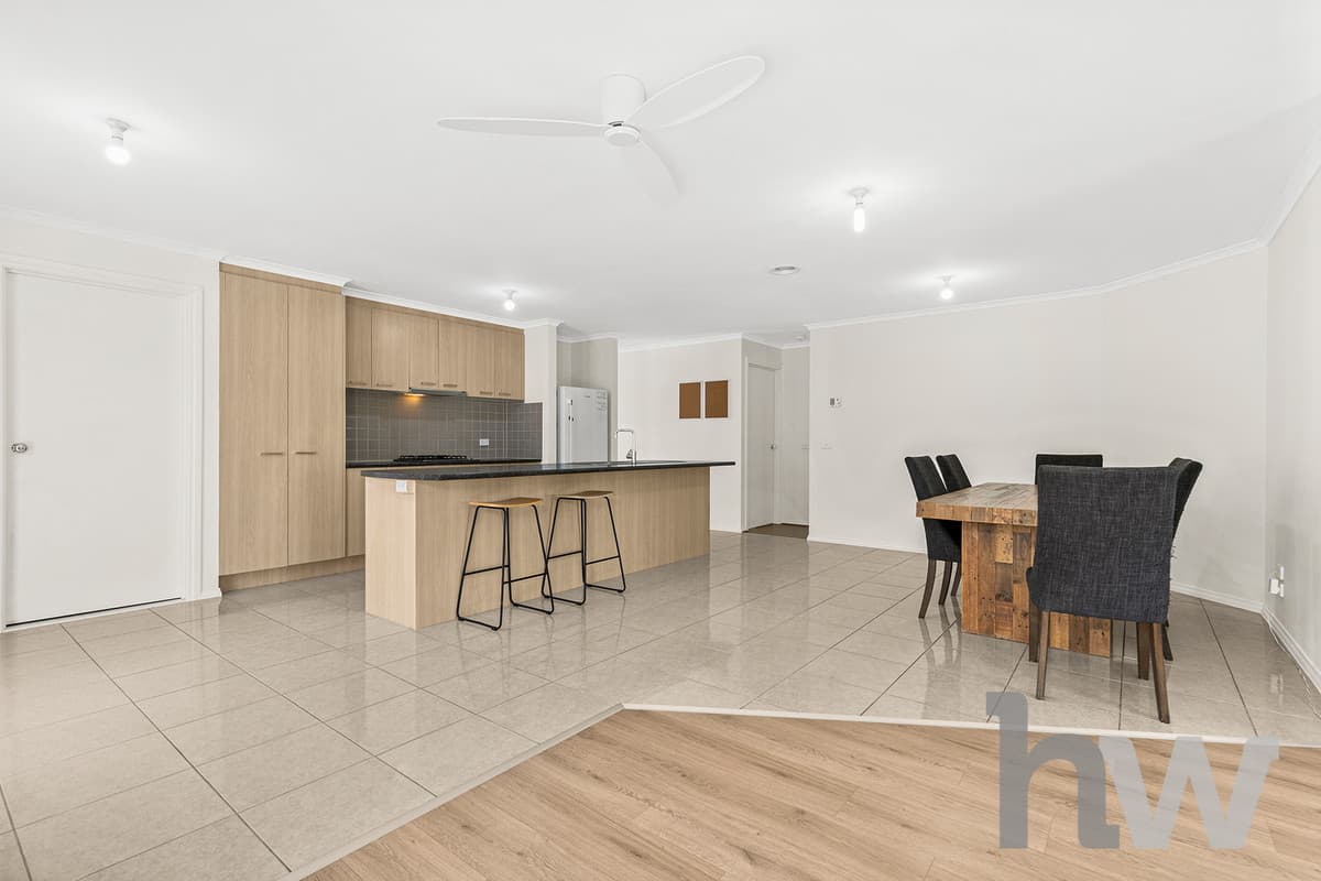 26 Jade Crescent, WYNDHAM VALE VIC 3024, Wyndham Vale - Thumbnail 4