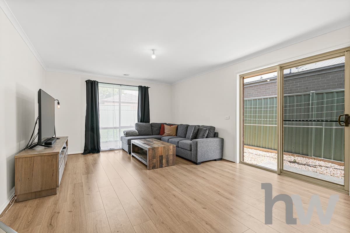 26 Jade Crescent, WYNDHAM VALE VIC 3024, Wyndham Vale - Thumbnail 5