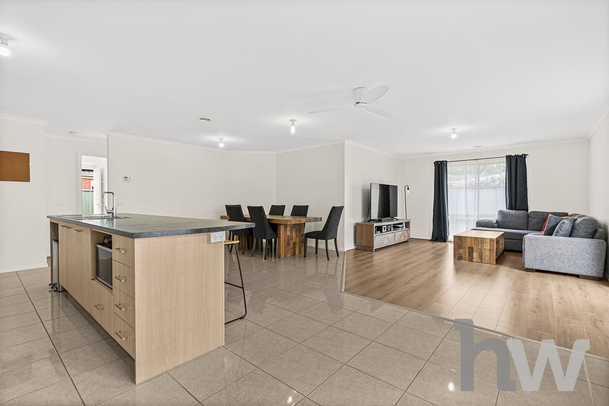 26 Jade Crescent, WYNDHAM VALE VIC 3024, Wyndham Vale - Thumbnail 6