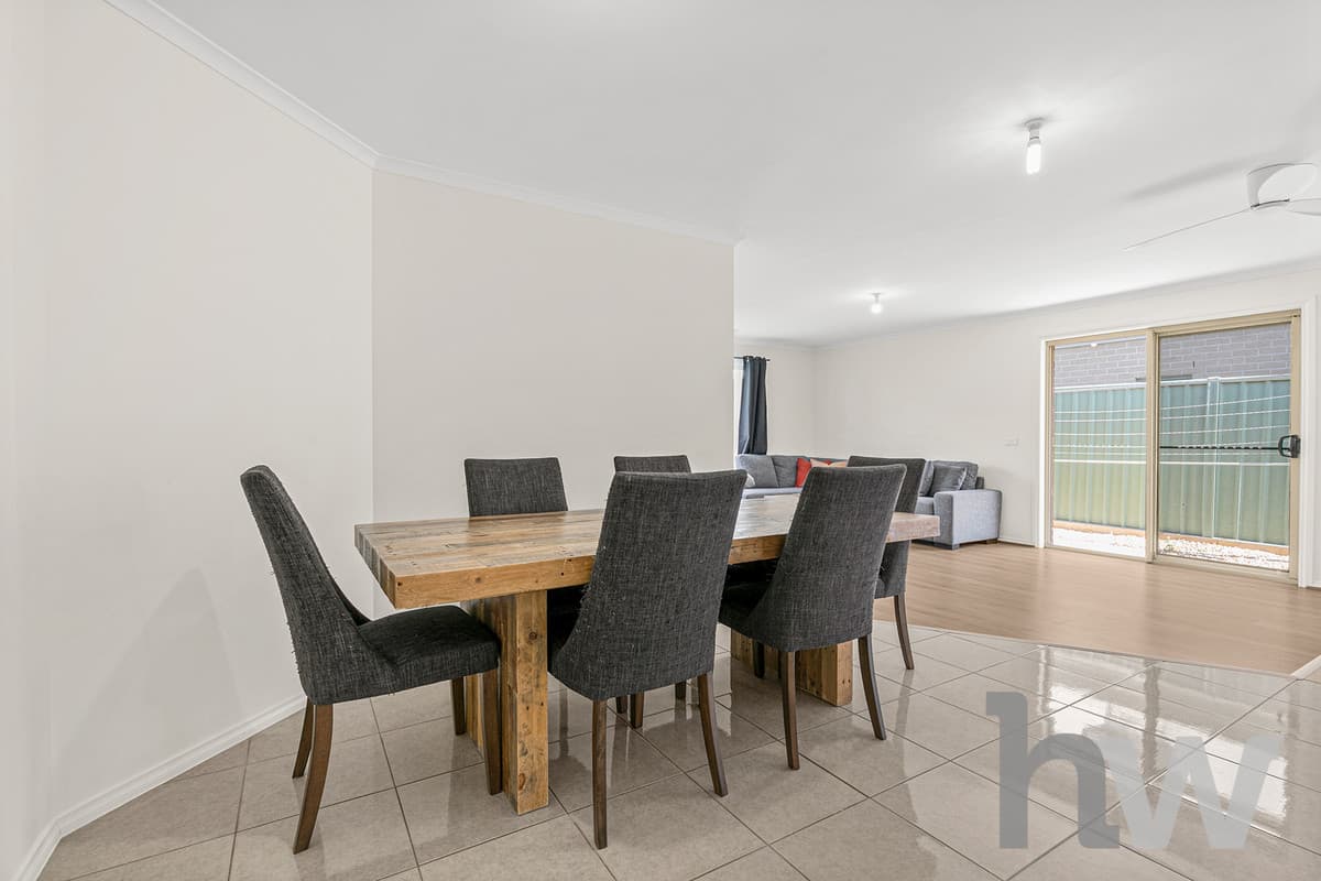 26 Jade Crescent, WYNDHAM VALE VIC 3024, Wyndham Vale - Thumbnail 7
