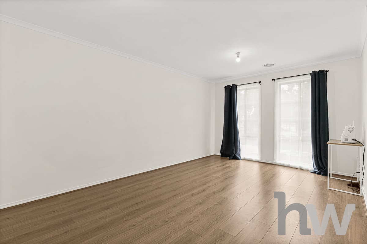 26 Jade Crescent, WYNDHAM VALE VIC 3024, Wyndham Vale - Thumbnail 8