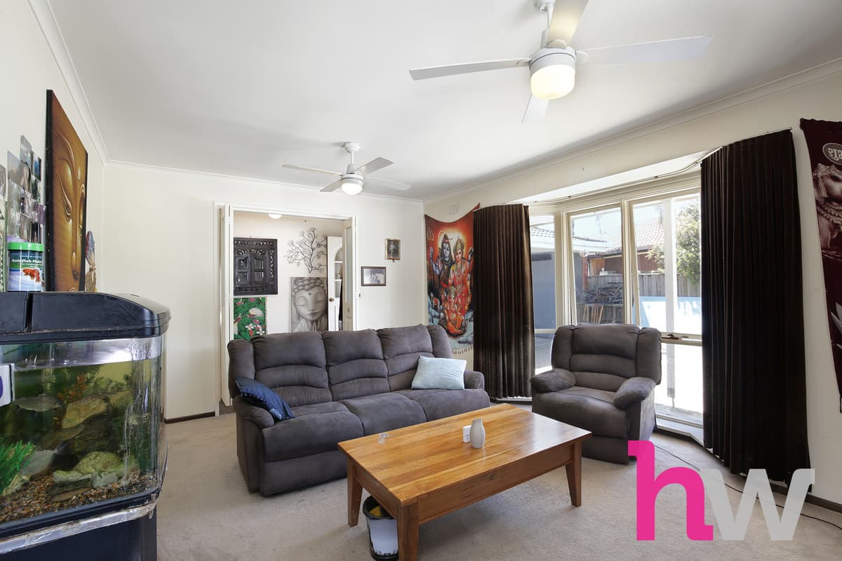 55 Truscott Street, WHITTINGTON VIC 3219, Whittington - Thumbnail 3