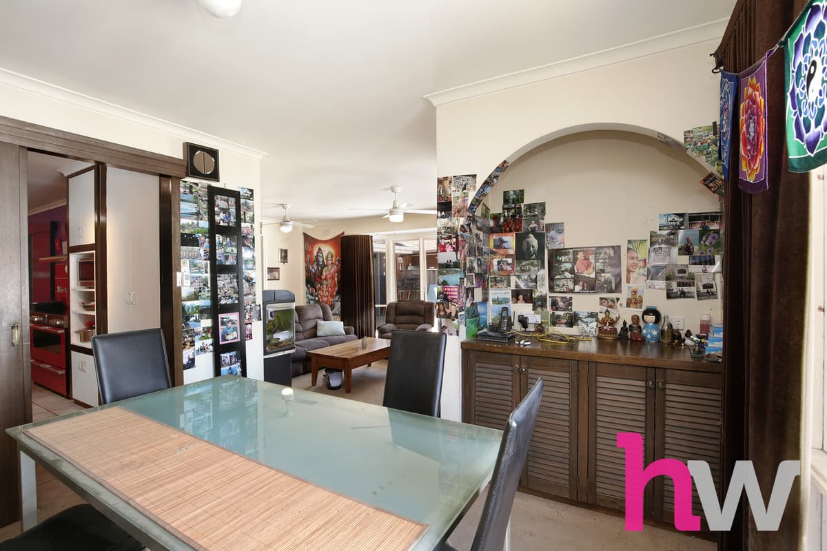 55 Truscott Street, WHITTINGTON VIC 3219, Whittington - Thumbnail 4