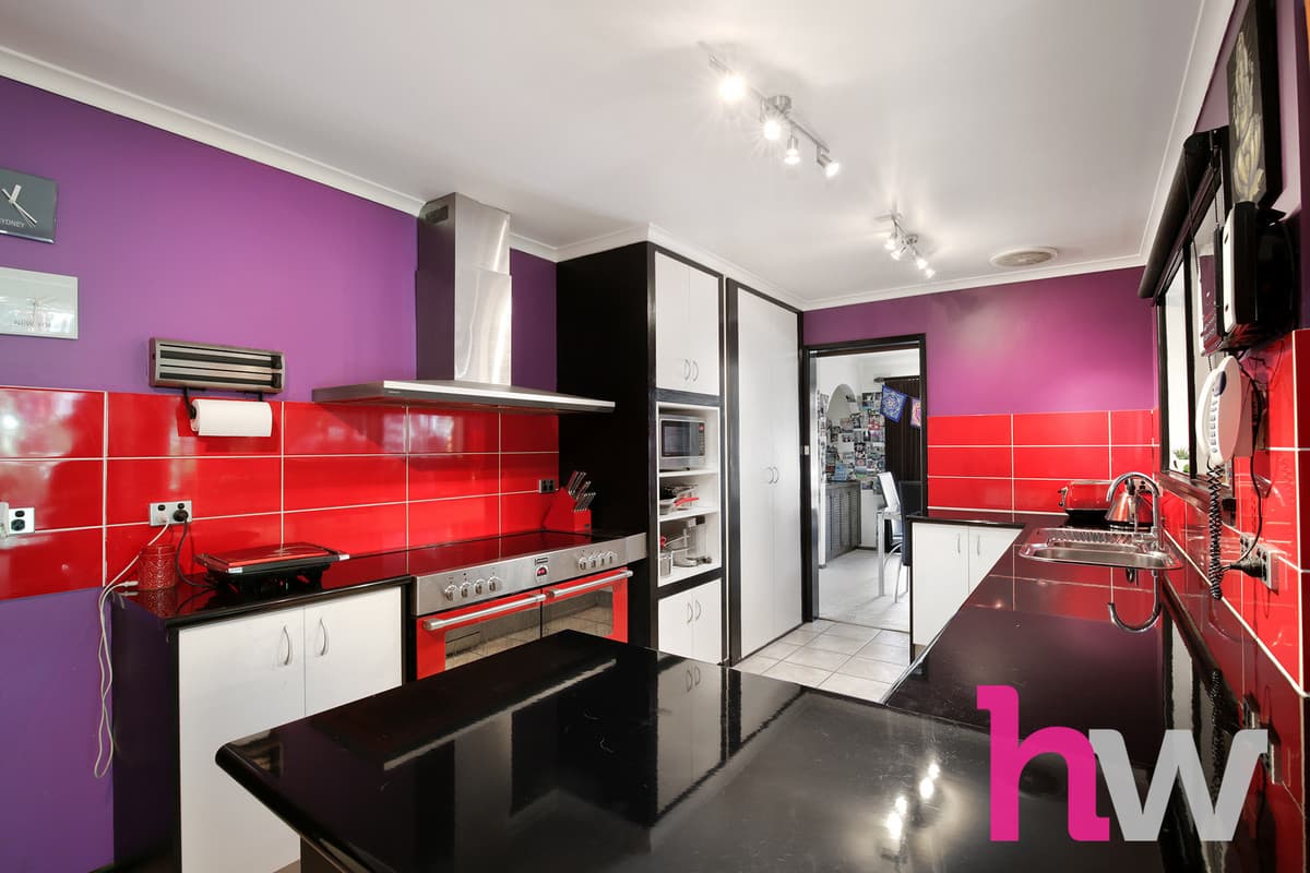 55 Truscott Street, WHITTINGTON VIC 3219, Whittington - Thumbnail 5