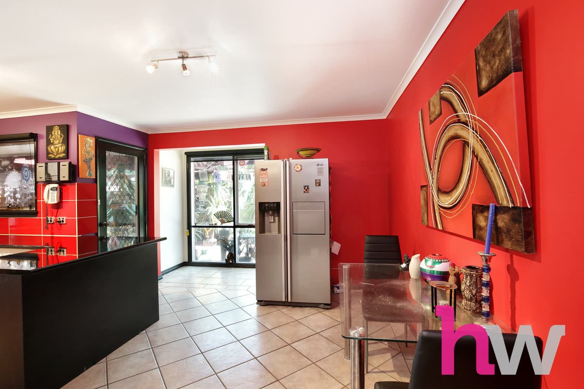 55 Truscott Street, WHITTINGTON VIC 3219, Whittington - Thumbnail 6