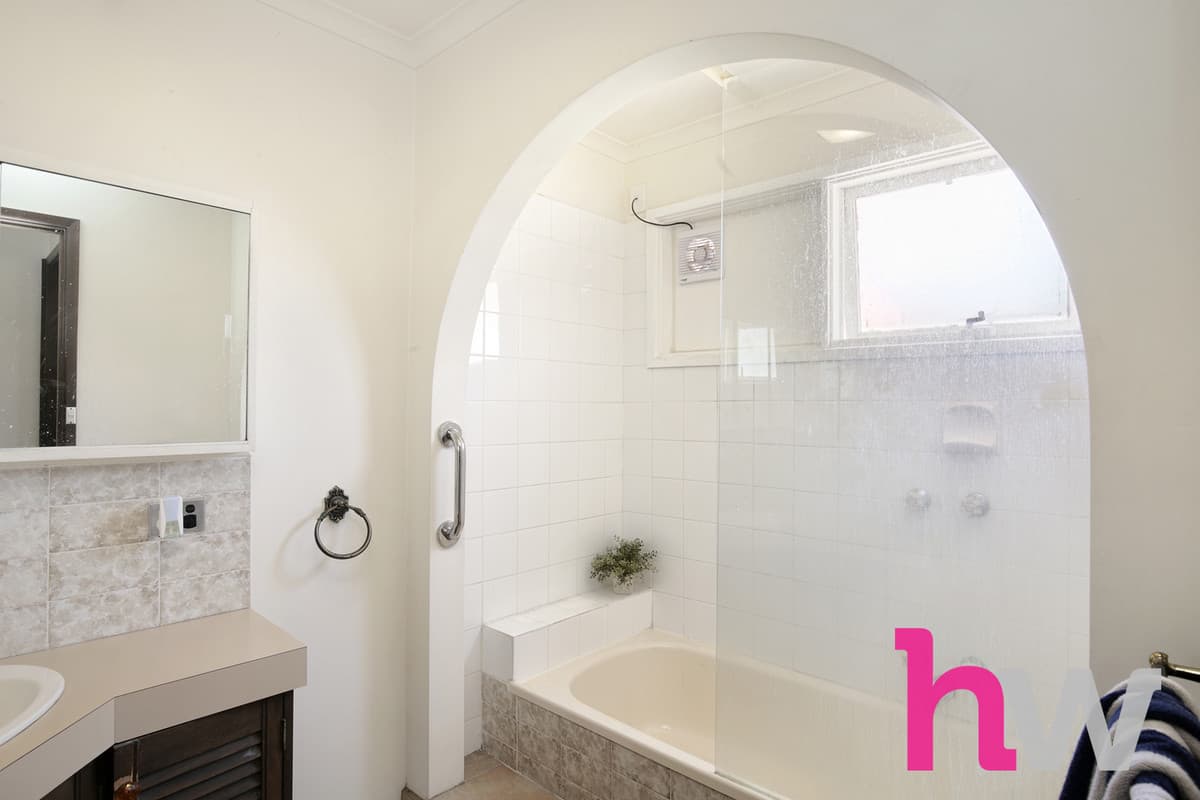 55 Truscott Street, WHITTINGTON VIC 3219, Whittington - Thumbnail 7