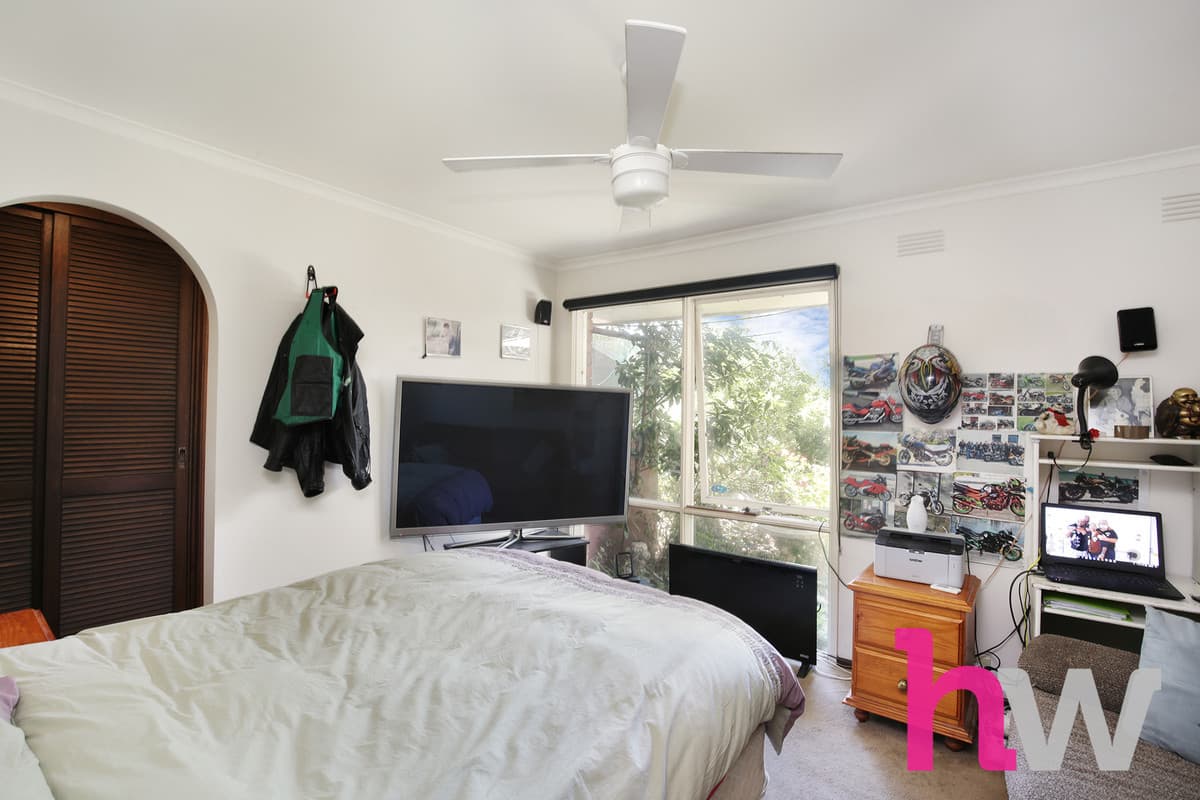 55 Truscott Street, WHITTINGTON VIC 3219, Whittington - Thumbnail 8