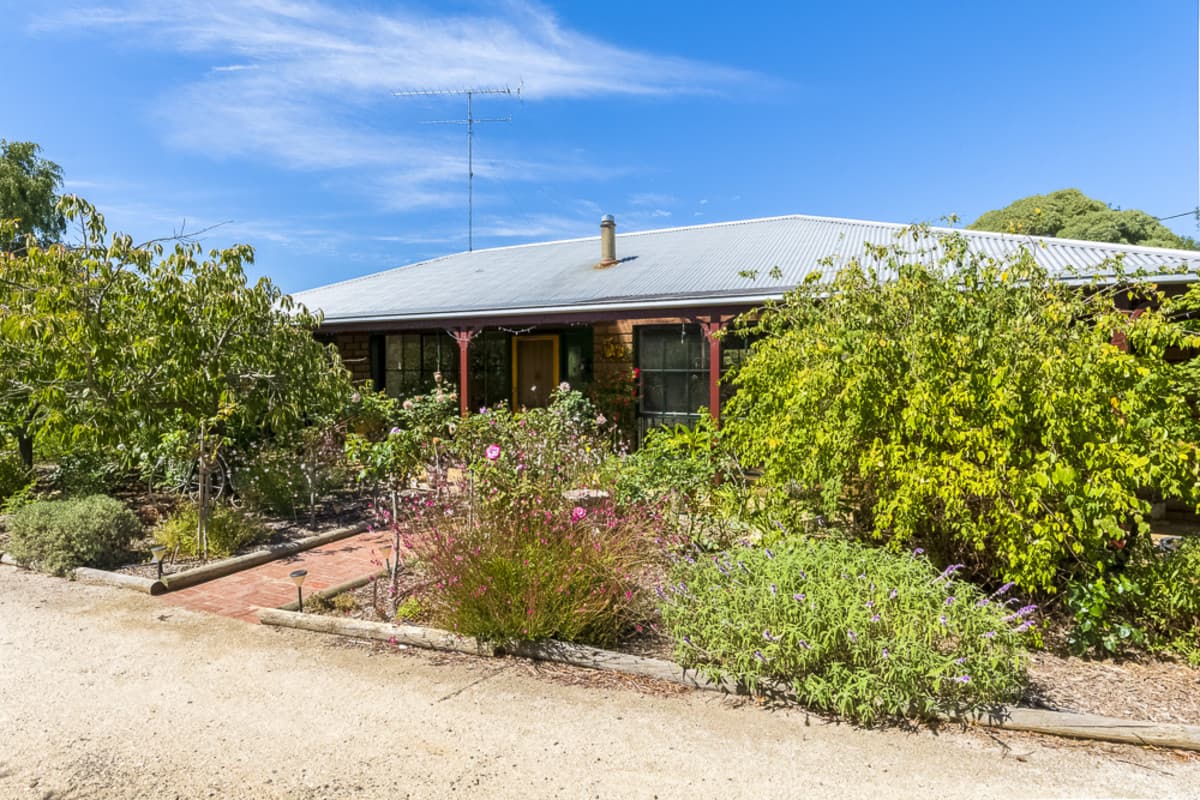 5 Clerke Court, MORIAC VIC 3240, Moriac - Image 1