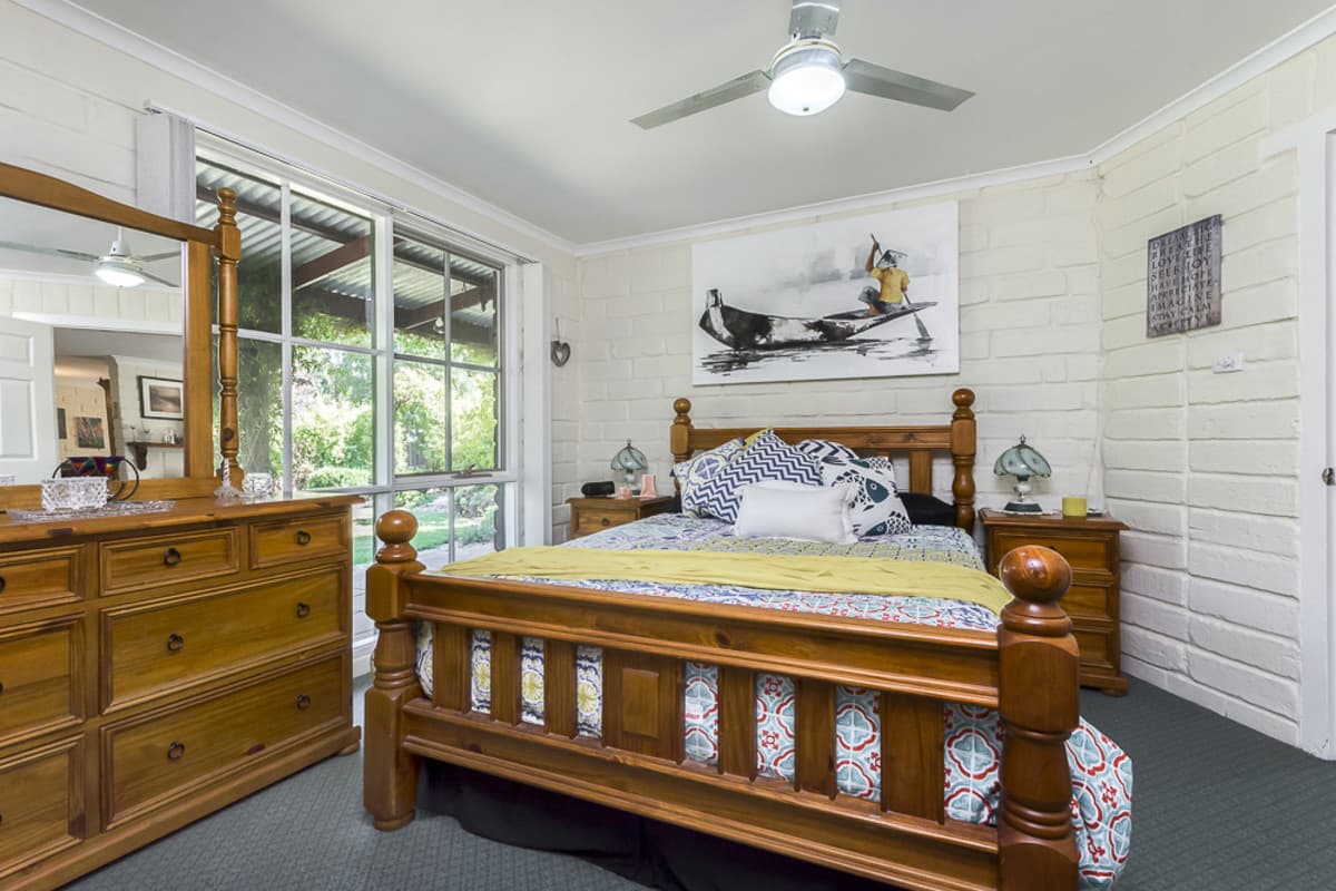 5 Clerke Court, MORIAC VIC 3240, Moriac - Thumbnail 2