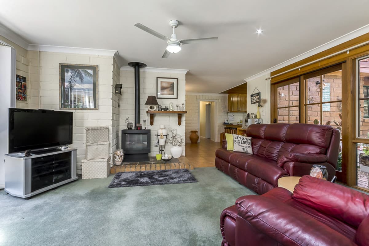 5 Clerke Court, MORIAC VIC 3240, Moriac - Thumbnail 3