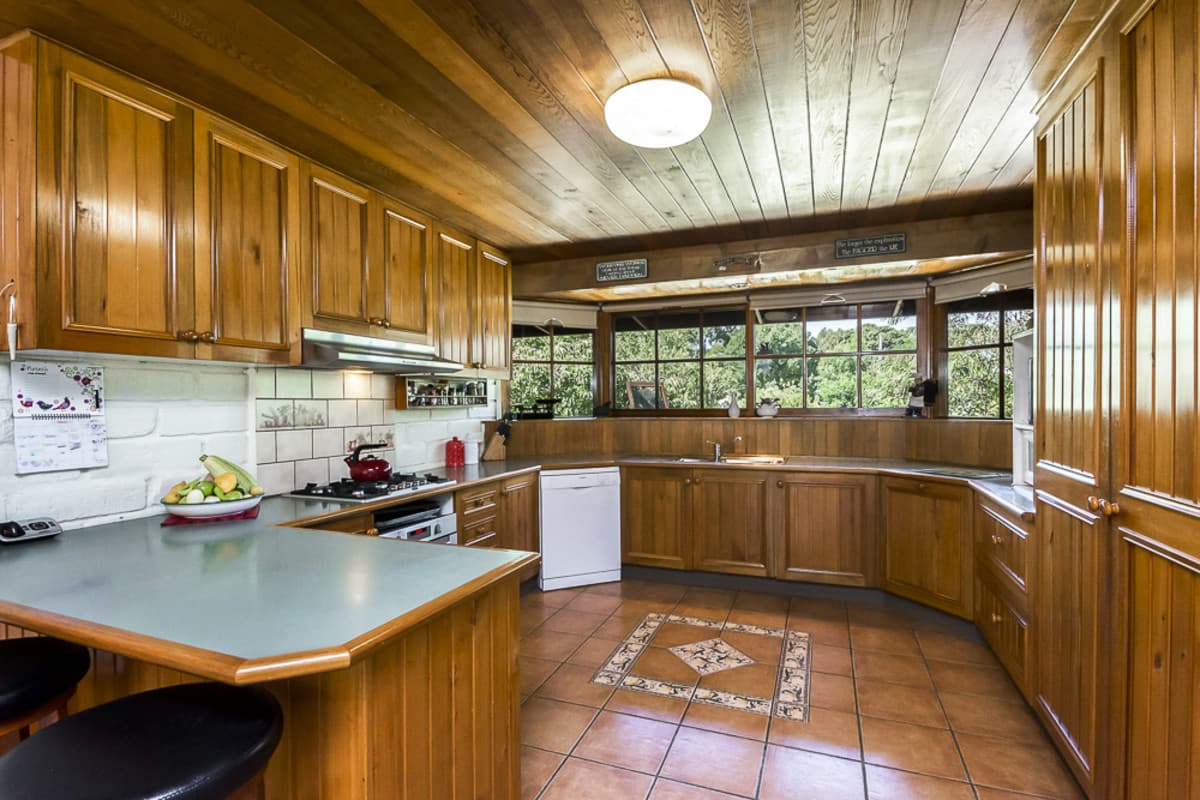 5 Clerke Court, MORIAC VIC 3240, Moriac - Thumbnail 4