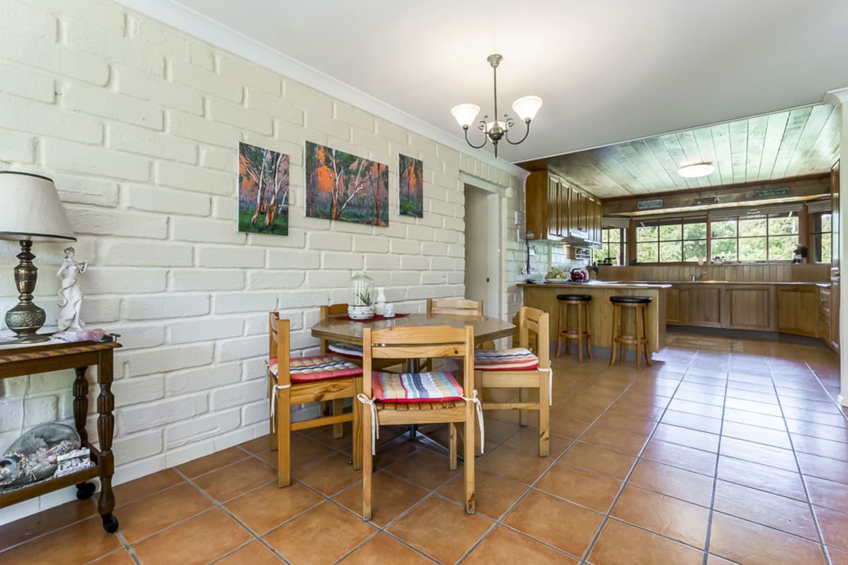 5 Clerke Court, MORIAC VIC 3240, Moriac - Thumbnail 5