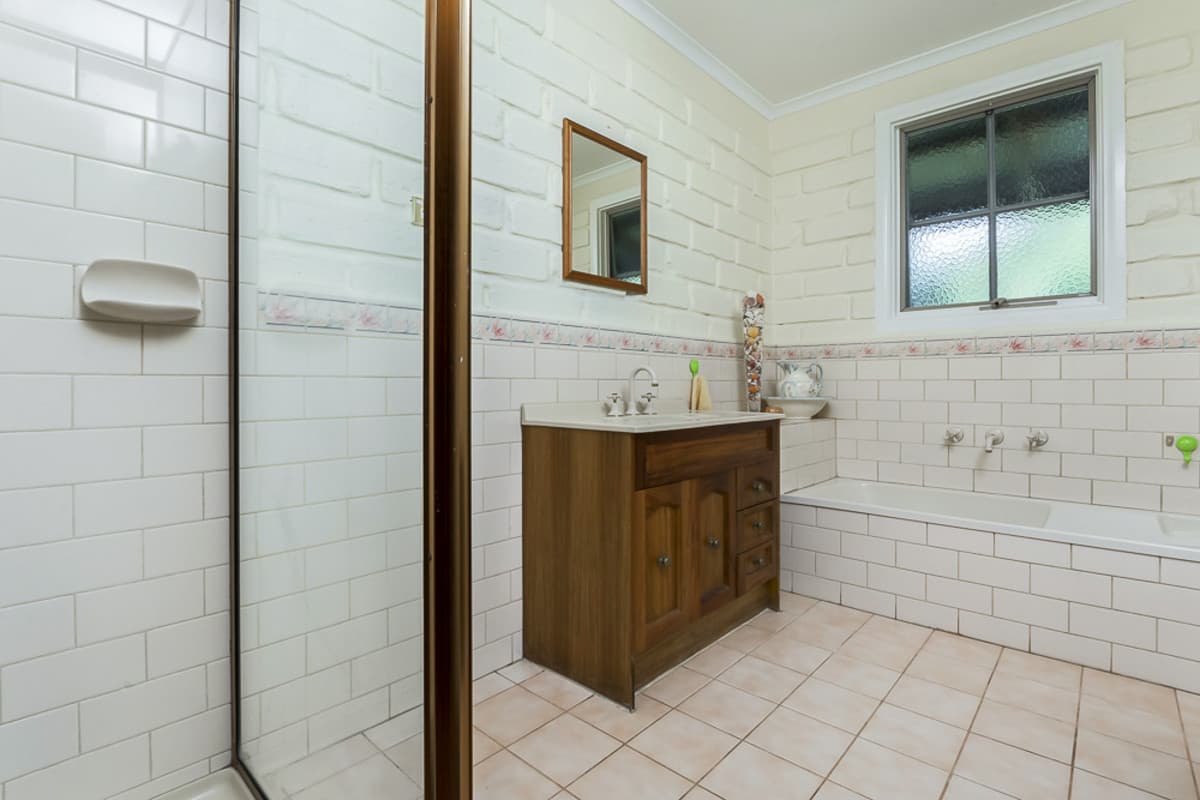 5 Clerke Court, MORIAC VIC 3240, Moriac - Thumbnail 6
