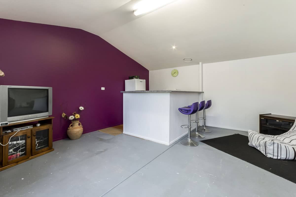 5 Clerke Court, MORIAC VIC 3240, Moriac - Thumbnail 7