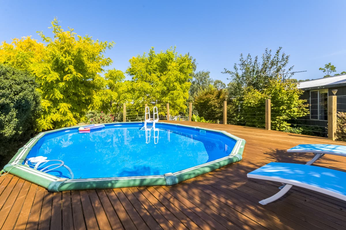5 Clerke Court, MORIAC VIC 3240, Moriac - Thumbnail 8