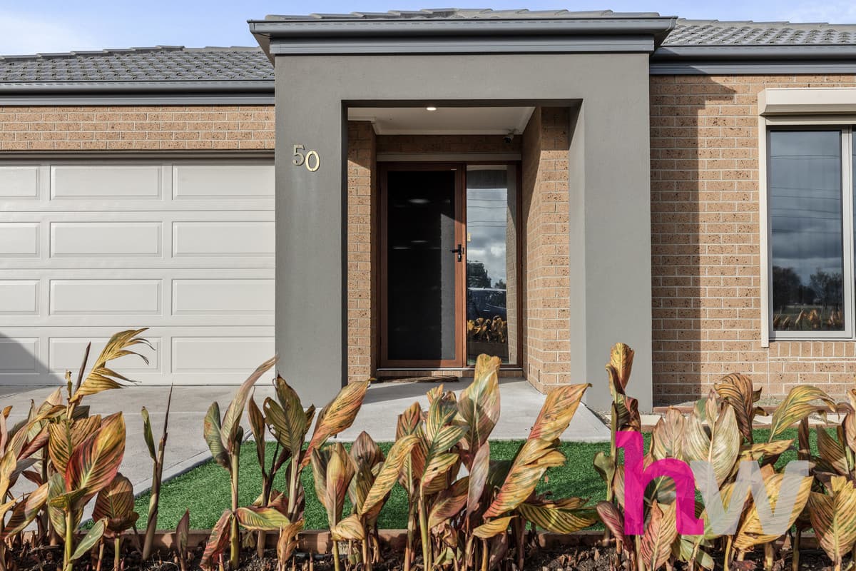50 Tova Avenue, BELL POST HILL VIC 3215, Bell Post Hill - Thumbnail 3