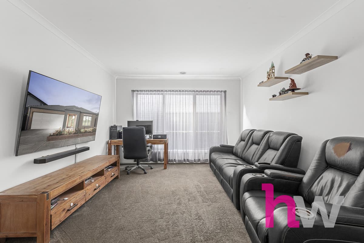 50 Tova Avenue, BELL POST HILL VIC 3215, Bell Post Hill - Thumbnail 4