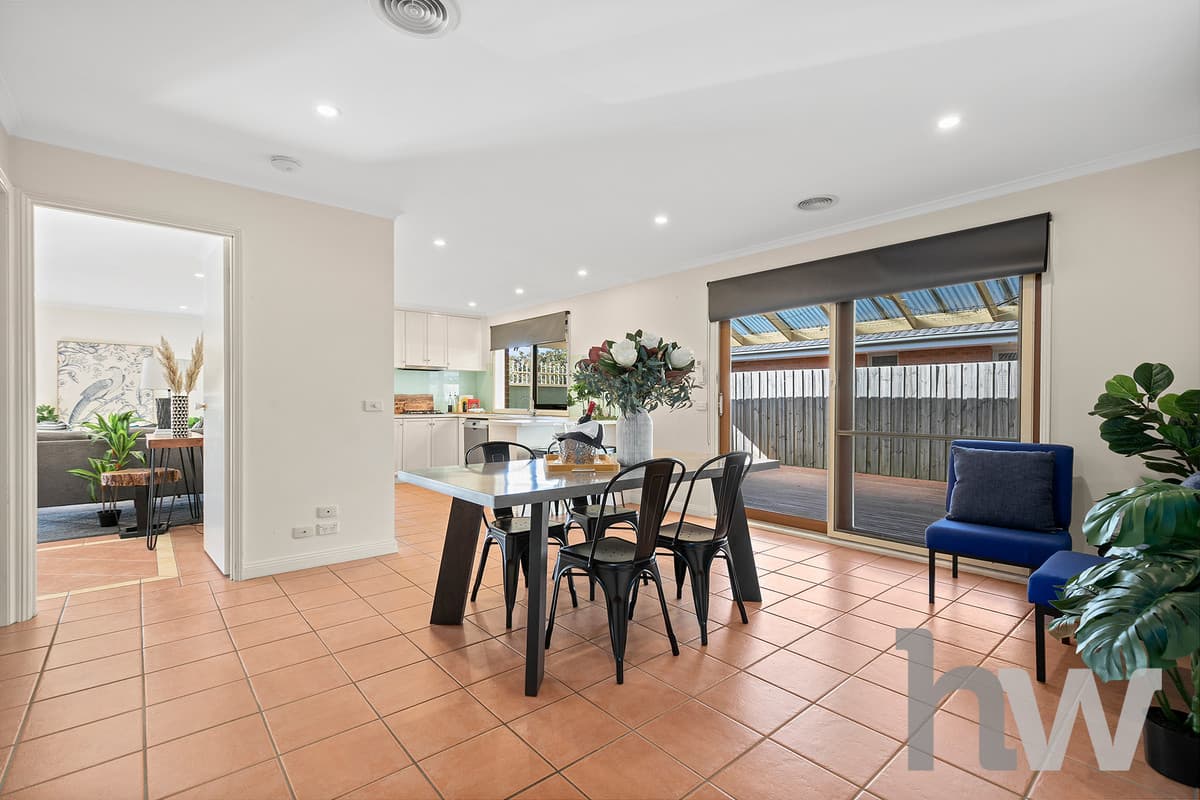 7 Boulder Court, LARA VIC 3212, Lara - Image 1