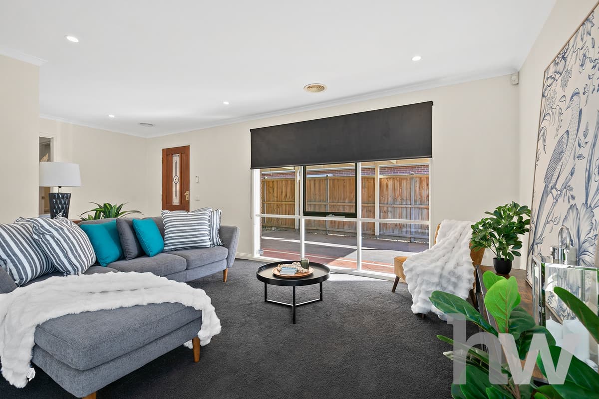 7 Boulder Court, LARA VIC 3212, Lara - Thumbnail 4