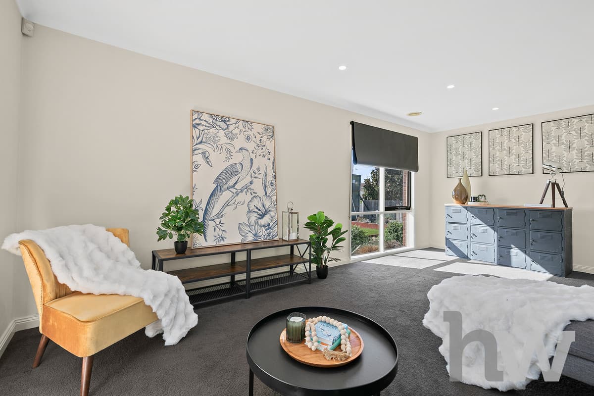 7 Boulder Court, LARA VIC 3212, Lara - Thumbnail 5
