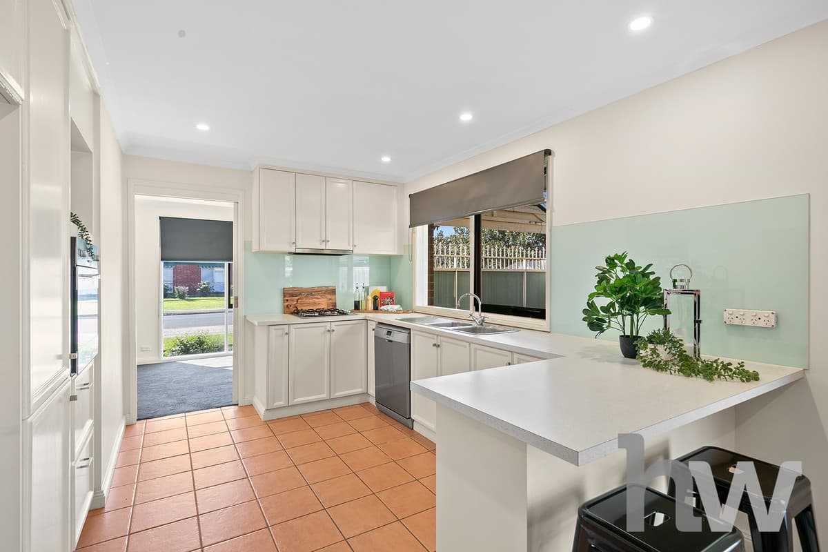 7 Boulder Court, LARA VIC 3212, Lara - Thumbnail 6