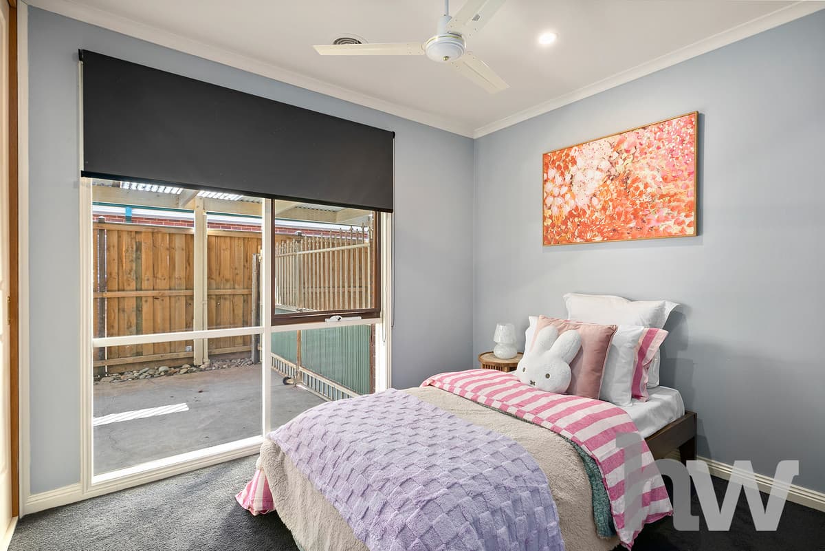 7 Boulder Court, LARA VIC 3212, Lara - Thumbnail 7