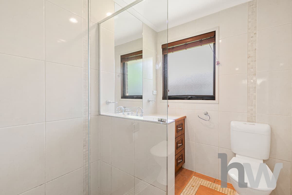 7 Boulder Court, LARA VIC 3212, Lara - Thumbnail 8