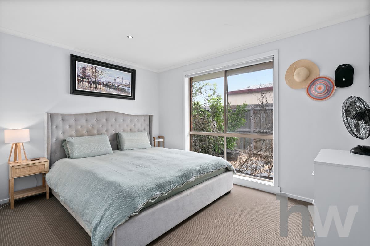 2 / 49 Cameron Crescent, LARA VIC 3212, Lara - Thumbnail 5