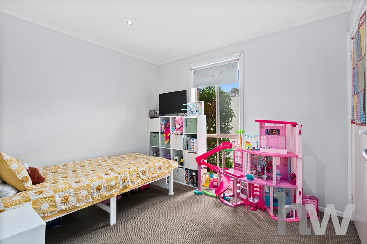 2 / 49 Cameron Crescent, LARA VIC 3212, Lara - Thumbnail 6